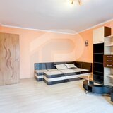 Brancoveanu, 8 min. metrou ap cu 2 camere foarte spatios, comision 0